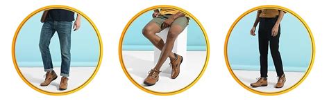 Buy Red Chief Men's Leather Boat Shoes at Amazon.in