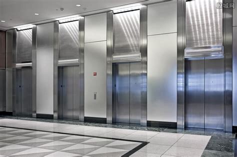 一楼要交电梯费吗 一楼不坐电梯不交电梯费合适吗 - 社会民生 - 生活热点
