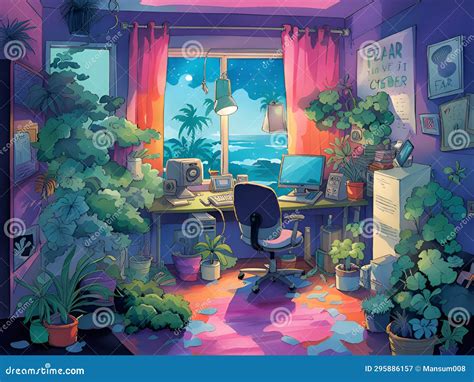 Interior Design Computer 的图像结果