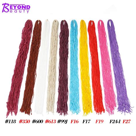 Image result for Short Box Braid Extensions