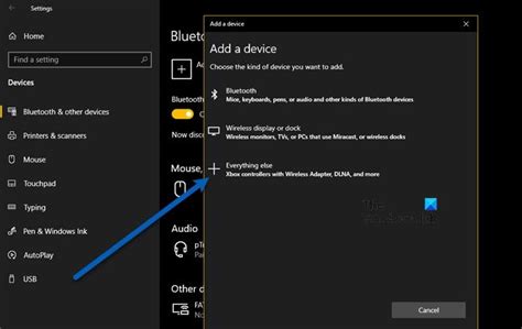 Image result for IP Camera Adapter Windows 11