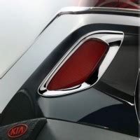 Kia Seltos Accessories, Seltos Spare parts list, Seltos Accessories list