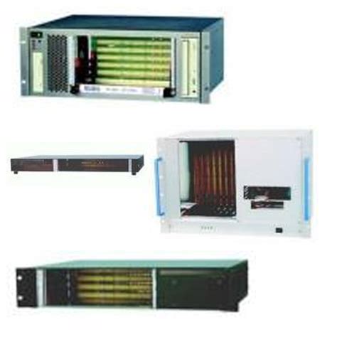 Image result for CompactPCI Tab