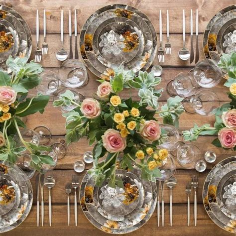 Plate Set 的图像结果