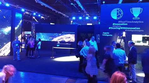 Image result for SAP Master Data Extract