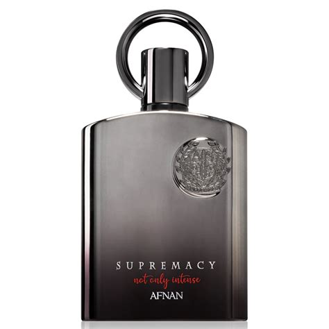 https://imperian.co.uk/cdn/shop/files/Afnan-Supremacy-Not-Only-Intense-Perfume.png?v=1753072244&width=1946