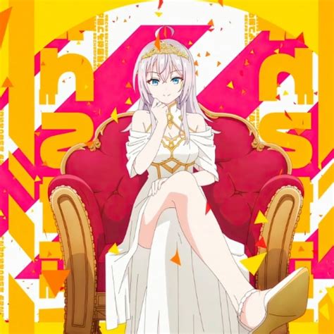 Image result for Script Mobile Legend