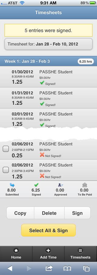 Etime Tutorial 的图像结果