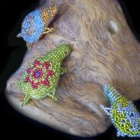 Image result for Spring AOP Tutorial