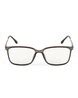 Buy Grey Frames for Men by ROYAL SON Online | Ajio.com