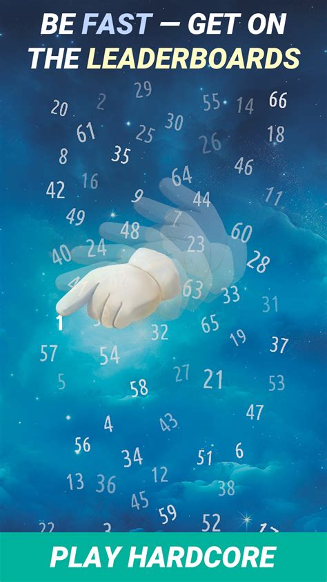 Image result for Numberphile Code