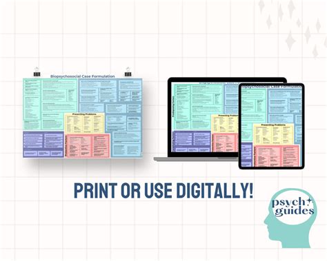 Image result for Case Formulation Models