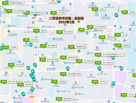 武汉小学对口初中划片一览表（武汉小学对口学区房及价格） - 学习 - 布条百科