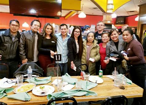 Filipino Entrepreneur 的图像结果