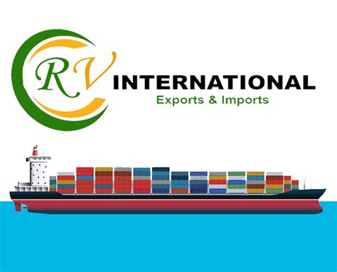RV International Imports & Exports