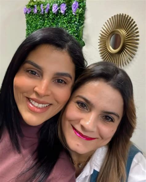 Tatiana Rodriguez Aesthetics CT | Me siento realmente afortunada de ser elegida por usted y ...