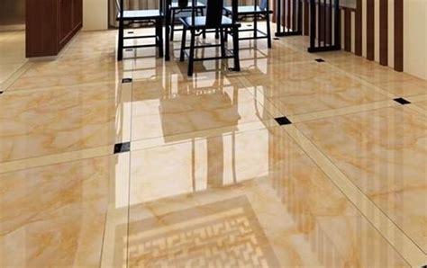 70s Italian floor tiles piastrelle anni 70 | Pavimenti, Anni 70, Piastrelle