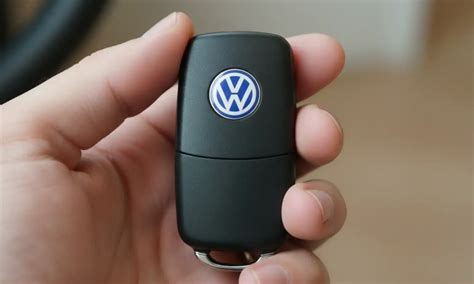 VW Computer Programming 的图像结果