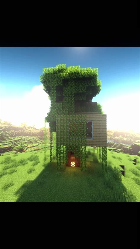 Nuke Commands Minecraft Java 的图像结果