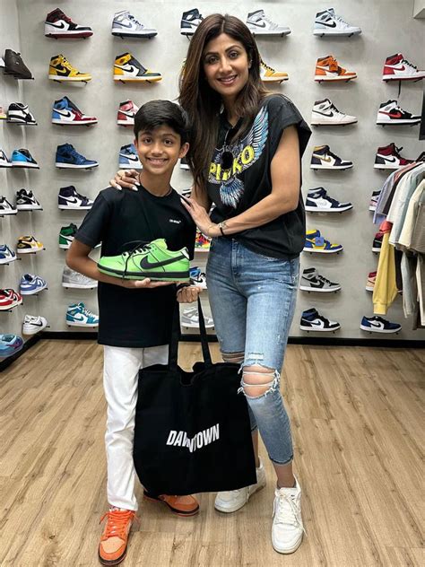 Polene Cyme Mini Textured Black with Ecru Stitching – Dawntown