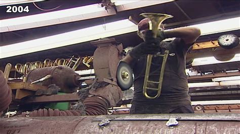 Amazon opens Elkhart County fulfillment center