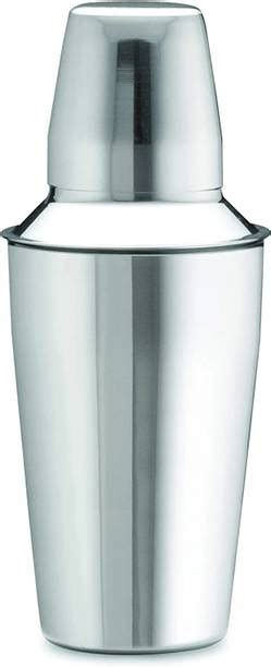 Cocktail Shakers Online at Amazing Prices on Flipkart | 09-Feb-26