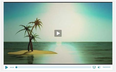 Image result for Adobe After Effects Tutorials 2020