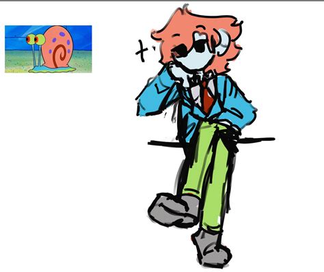 Image result for Shell Gary Human