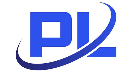 Image result for Prime-Line .Net