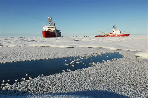 20 Atchafalaya Basin Bridge Facts - Facts.net