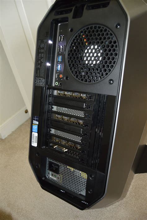 Alienware Area 51 R2 Black Screen 的图像结果