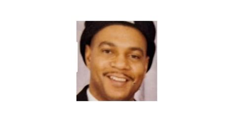 Mr. Erick Durrell Byers Obituary (2023) - Flint, MI - Lawrence E. Moon ...