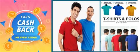 DR MARKETPLACE - Kid's Innerwear, Men's Innerwear, Mens Innerwear ...