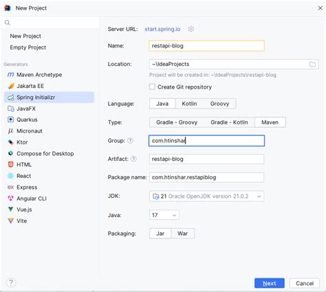 Image result for Spring Boot REST API Architecture Diagram