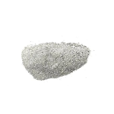 What is Silver Powder (Chandi ka Burada)? Uses and Benefits. – Karizma ...