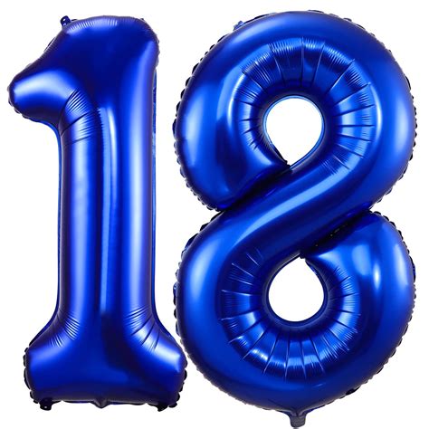 Image result for 18 Inch Rectangular Storage Containers