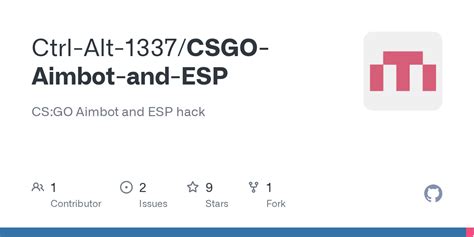 Image result for CS GO Aimbot