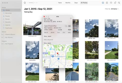 How to Add Keywords to Photos on iPhone or iPad (Easy Guide)