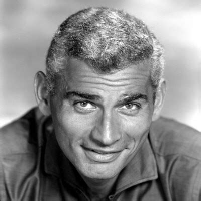 Jeff Chandler (4) Discography | Discogs