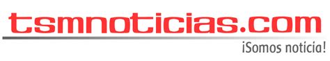 Las preguntas que más le hacen los colombianos sobre educación ...