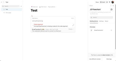 Image result for JavaScript Program Flowchart Diagram