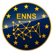 European Neural Network Society - ENNS
