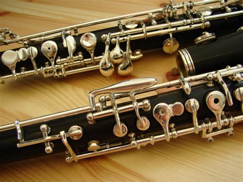 Oboe Rigoutat in Frankfurt am Main | Musik und Instrumente | Kleinanzeigen