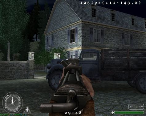 Cod One 的图像结果