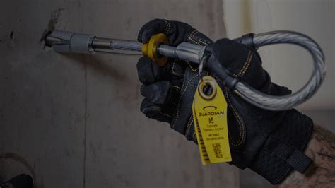 Image result for Using Guardian Fall Protection