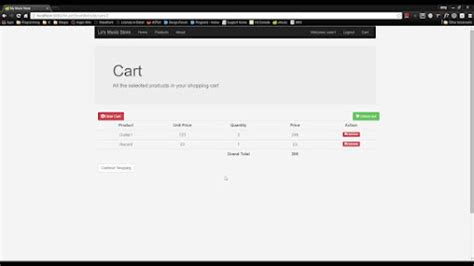 Image result for Java Spring Boot Project Ideas
