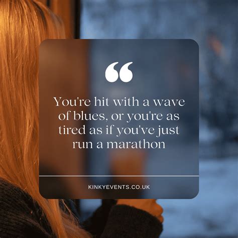 Sub Drop: A Comprehensive Guide to Sub Drop in BDSM