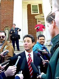 ESPN.com - Page2 - Deconstruction of Rick Pitino Blvd. in Louisville