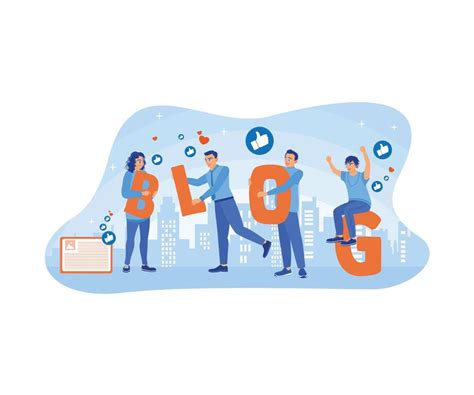 Concept Blog Poster 的图像结果