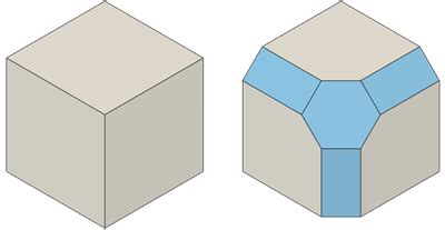 Image result for Matrix Color Code